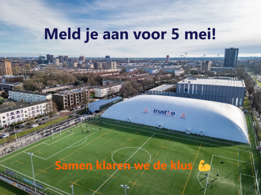 Nieuws afbeelding